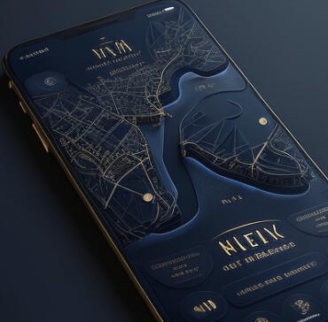 Quality and funcionality